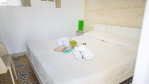 relax galattico
